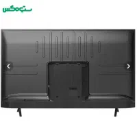 ال ای دی ۷۵ اینچ هوریون مدل 9365|تلویزیون و پروژکتور|شیراز, میدان قائم|دیوار