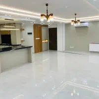 فروش-اپارتمان-سه-خواب-230-متری-تکمیل-فرهنگ-شهر