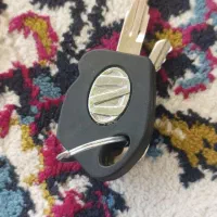 دسته کلید گم کردم|اشیا|کاشان, شهرک خاتم الانبیا (مسکن ملی کاشان)|دیوار