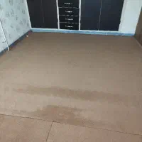 موکت در حد نو