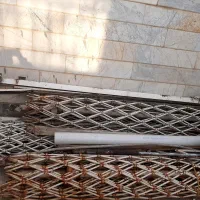 کرکره مغازه