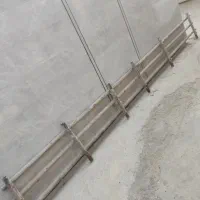 پُل محکم