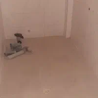 تعمیرات داخل ساختمان و خرده کاری|خدمات پیشه و مهارت|مراغه, |دیوار