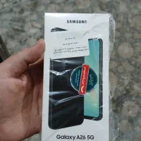 خریدار و فروشنده گوشی شما