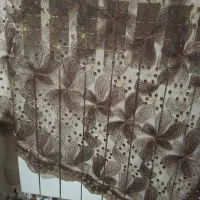 پتو|رختخواب، بالش، پتو|تبریز, |دیوار