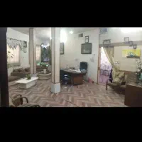کارمند محضر ازدواج|استخدام اداری و مدیریت|قم, امامزاده ابراهیم|دیوار
