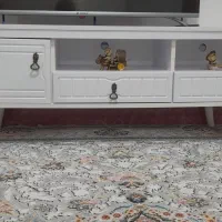 مبل و میزنلویزیون ، اینه وکنسول ،بوفه|مبلمان خانگی و میز عسلی|رزن, |دیوار