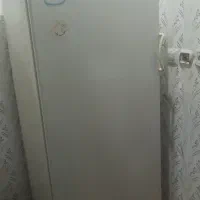 فریزر۸کشو سالم