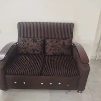 میز تلویزیون . جاکفشی.مبل|میز تلویزیون|رضویه, |دیوار