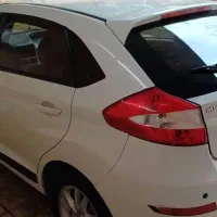 MVM 315 مدل 92|خودرو سواری و وانت|تبریز, |دیوار