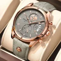 ساعت مردانه