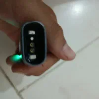 پاد ارگاس|زیورآلات و اکسسوری|بندرعباس, |دیوار