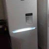 یخچال فریزر هیمالیا 27فوت ،اجاق..