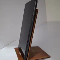 a12 بسیار تمیز و درحد نو|موبایل|کرج, دولتآباد|دیوار