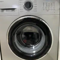 لباسشویی bost