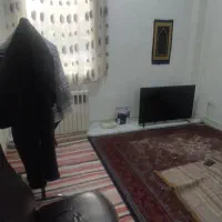 اجاره آپارتمان پروژه نواب ۴۰متر تک خواب