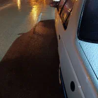 پژو ۴۰۵ مدل ۹۷|خودرو کلاسیک|زابل, |دیوار