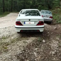 فروش فوری|خودرو سواری و وانت|آشخانه, |دیوار