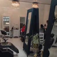 آموزش آرایشگری ومراقبت زیبایی بامدرک فنی حرفه‌ای