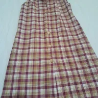 لباس نو درحدنو