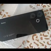 REDMI 13 ردمی 13|موبایل|شاهرود, |دیوار