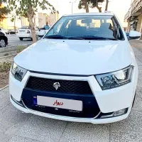 دناپلاس اتومات برج۱۲سال۱۴۰۱بیرنگ به روئیت