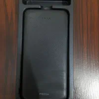 پاوربانک 10000mah PRODA|لوازم جانبی موبایل و تبلت|تهران, باغ فیض|دیوار