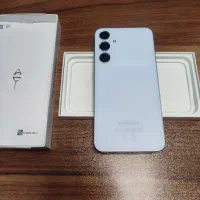 Samsung galaxy a55 256/8