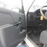 پراید سفید مدل ۸۲|خودرو سواری و وانت|نیشابور, مازول|دیوار