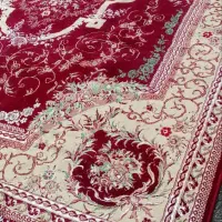 فرش ماشینیسلام