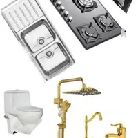 ست کامل پکیج رادیاتور وشیرالات با اقساط|آبگرمکن، پکیج، شوفاژ|اردبیل, |دیوار