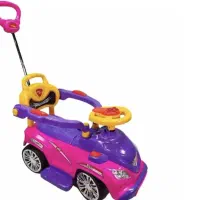 ماشین موزیکال کودک|اسباب و اثاث بچه|کنارک, |دیوار