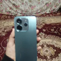 گوشی نوت 14 رم 8 حافظه 256|موبایل|یاسوج, |دیوار