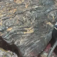شهابسنگ