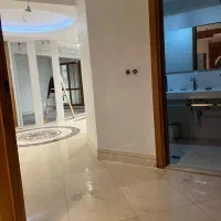 سنبله-سوئیت-مجزا-چهارخوابه-دید-رویایی