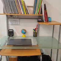 میز کاربردی