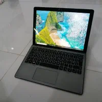 تبلت شو سیم کارت خور dell latitude|رایانه همراه|قم, چهل درخت|دیوار