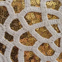 کیف مجلسی|کیف، کفش، کمربند|قرچک, میرزائی شمالی|دیوار