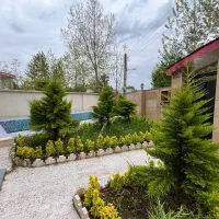 ویلای250متری/سند تک برگ/زیر قیمت منطقه|فروش خانه و ویلا|بندر انزلی, معلم|دیوار