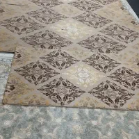 فرش ساوین|فرش|آبادان, |دیوار