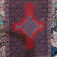 پشتی|پشتی|سنندج, |دیوار