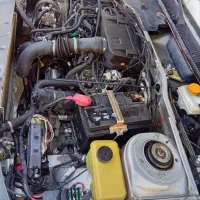 پژو 405|خودرو سواری و وانت|گلبهار, نوبهار|دیوار