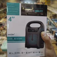 اسپیکر بلوتوثی|پخش‌کننده همراه|اصفهان, سلطان‌آباد|دیوار