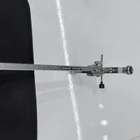 تیرکمان ریکرو حرفه ای|تجهیزات ورزشی|بندرلنگه, |دیوار