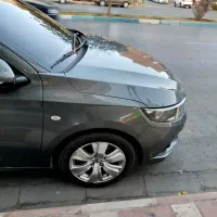 تارا اتوماتیک v2