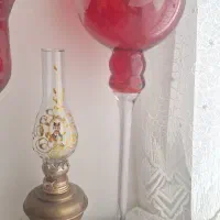 فروشی