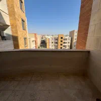 آپادانا / نما سنگ / تاپ لوکیشن|فروش آپارتمان|هشتگرد, شهرک آپادانا|دیوار