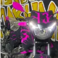 تعمیرات موتوروتعمیر فلاپ موتورتیکه سازی انواع فلاپ