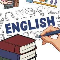 تدریس زبان  انگلیسی کودک ونوجوان