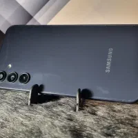 سامسونگ A34